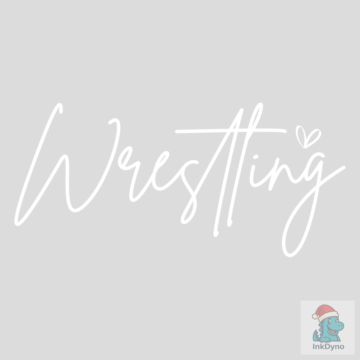 Wrestling &
