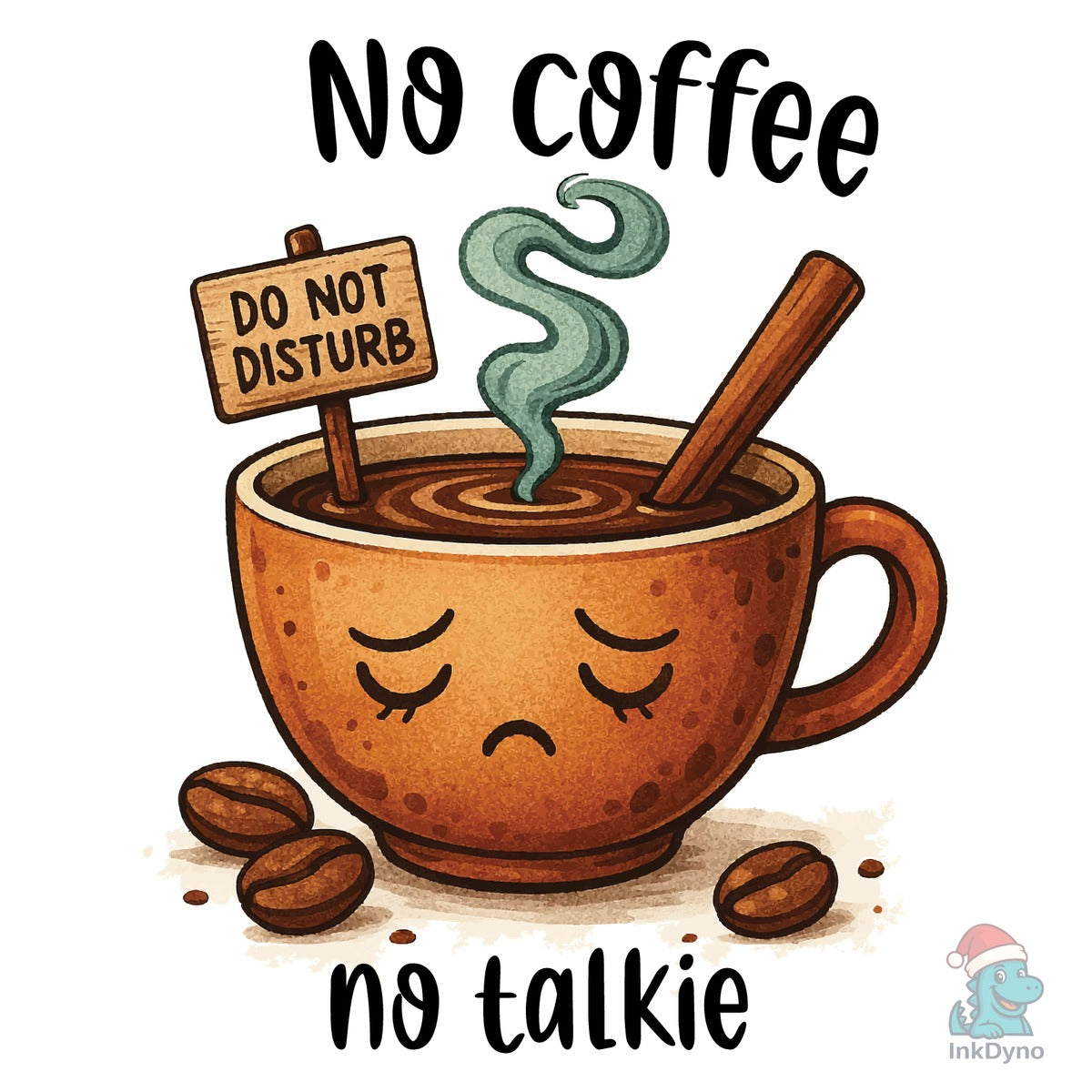 8 Funny Coffee Coffee