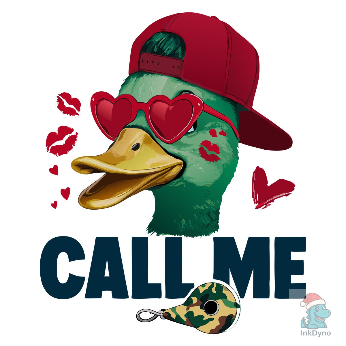 Boys Valentine Kid Valentines