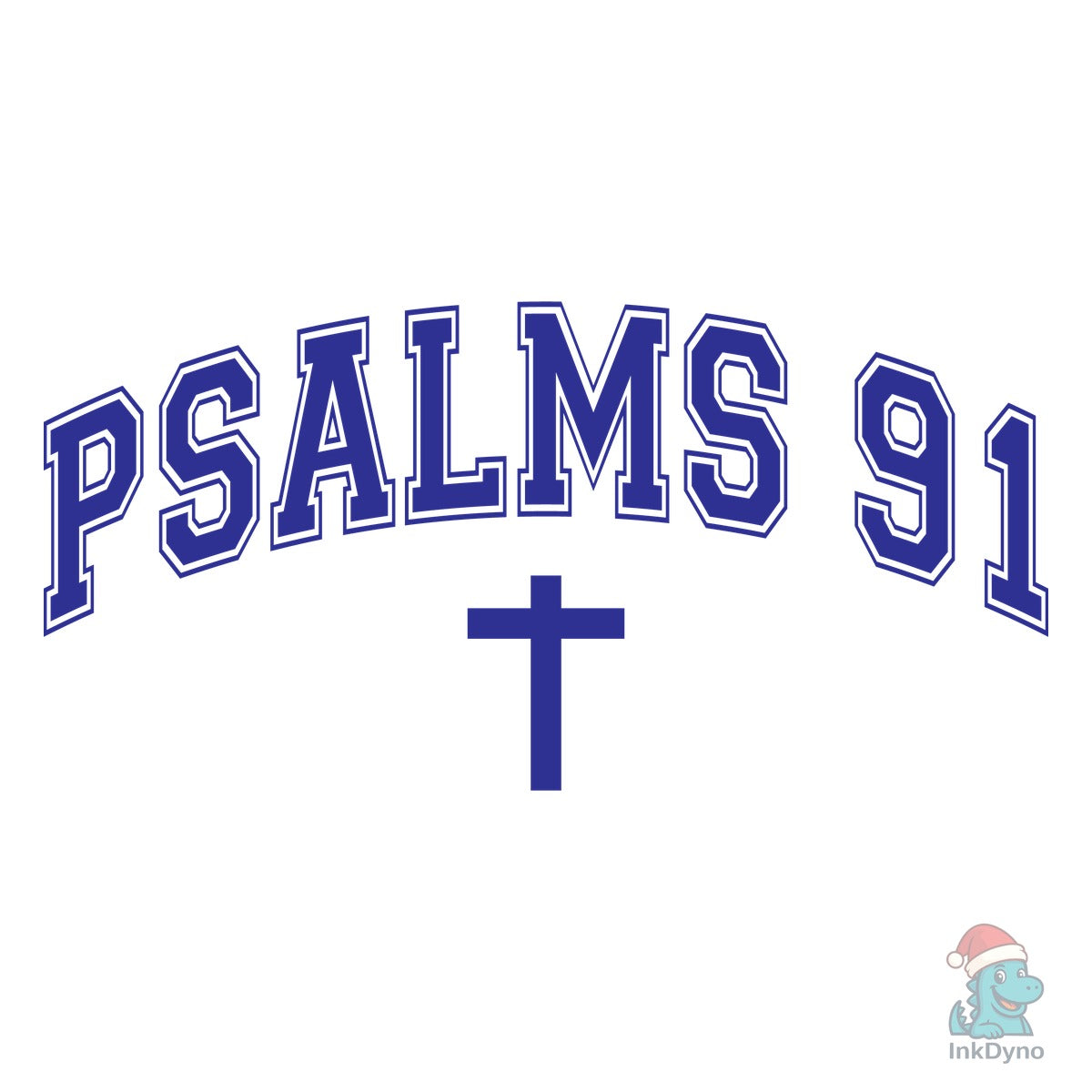 God is My Refuge and My Fortress Psalms