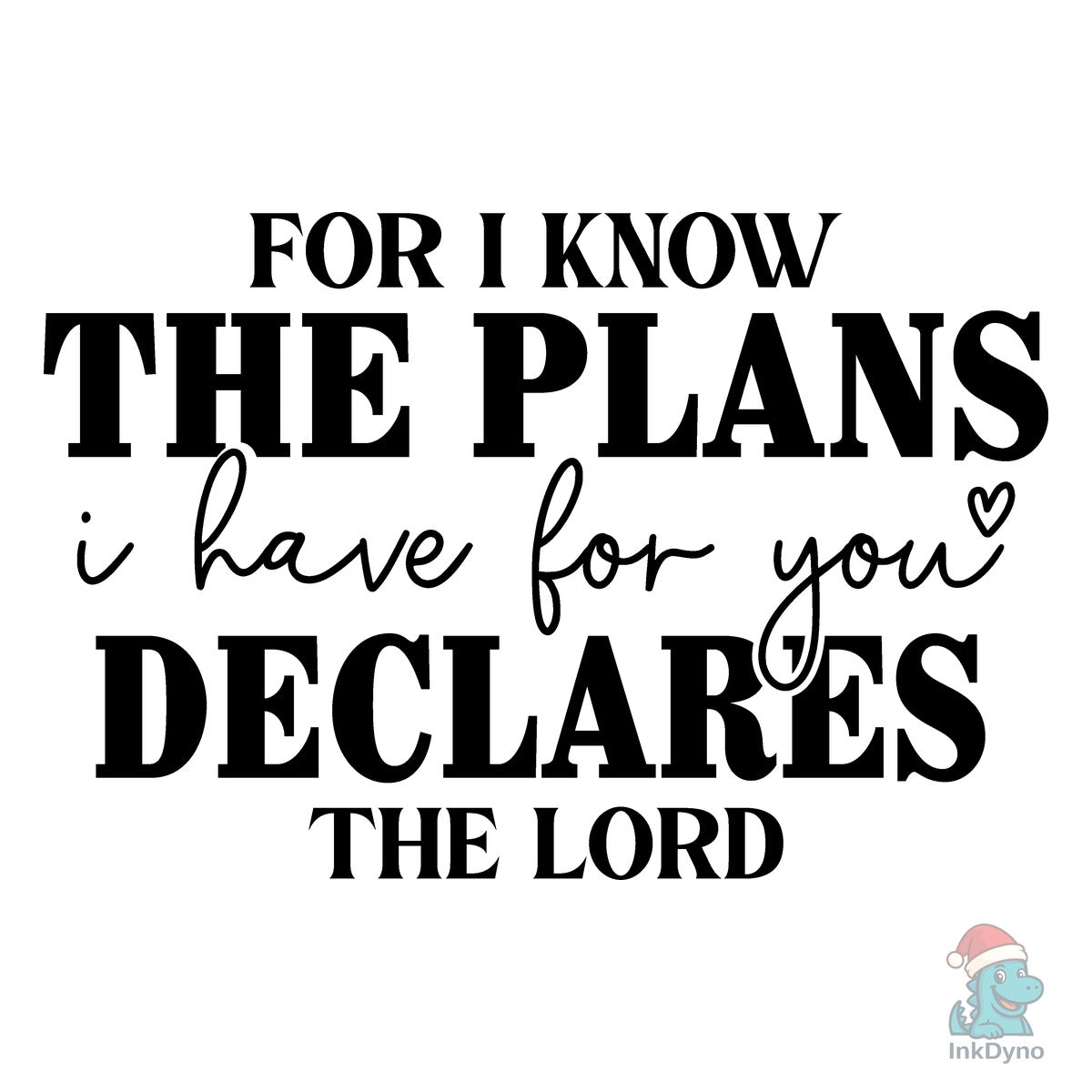Jeremiah 29:11 Bible Verse Jesus