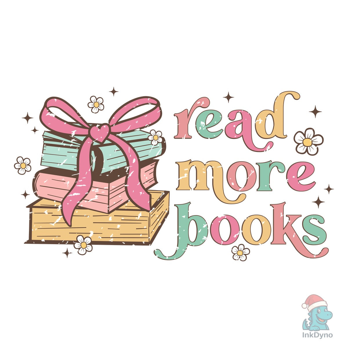 Read More Books Bookish Book Lover
