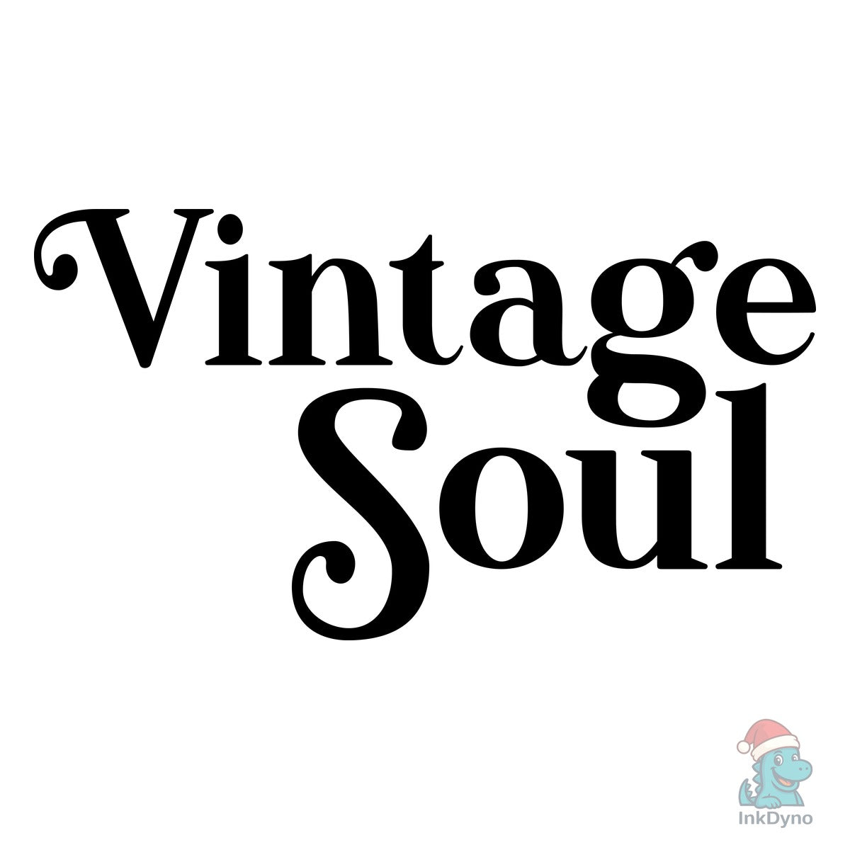 Vintage Soul Vintage Boho