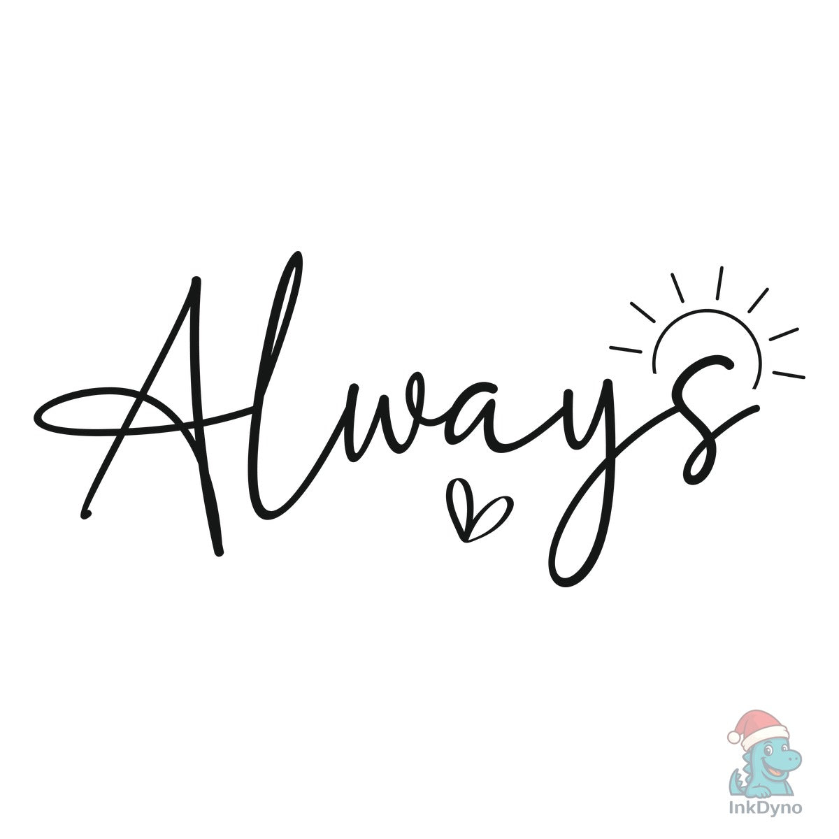 Remember Your Why Sleeve Bible