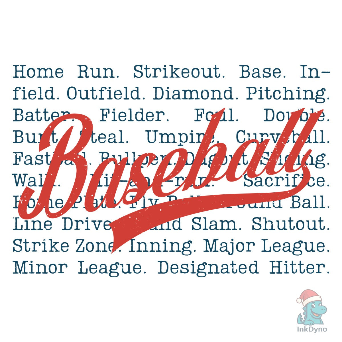 Retro Baseball Season