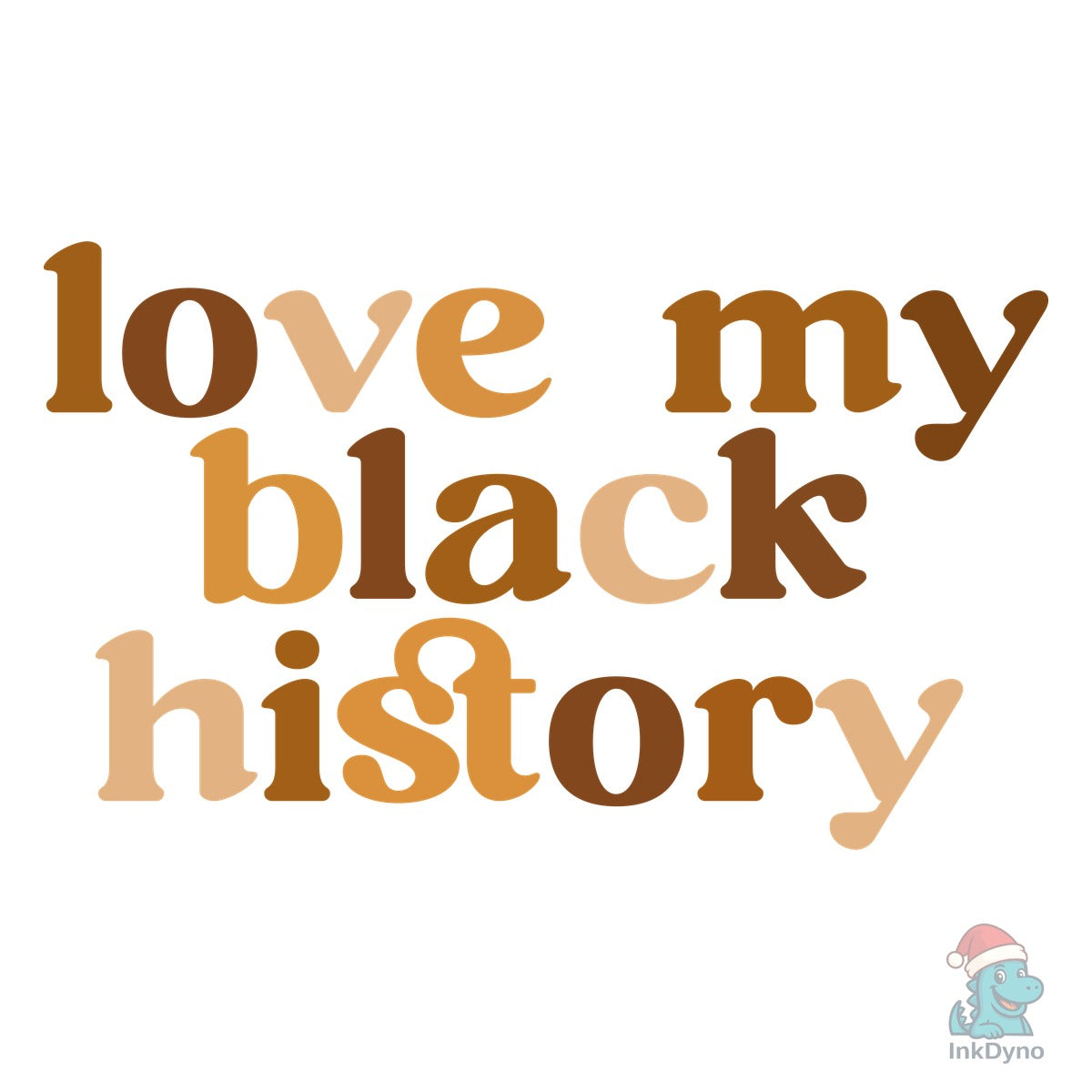 Mlk Black History Blm Shirt