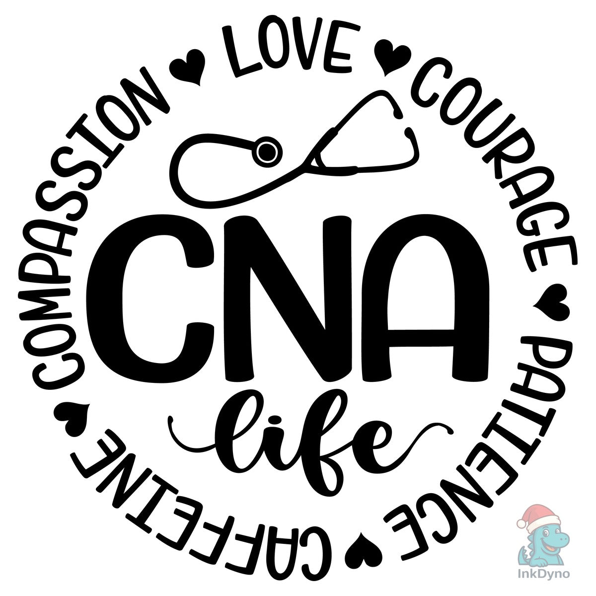 CNA Life Certified Nurse Assistant