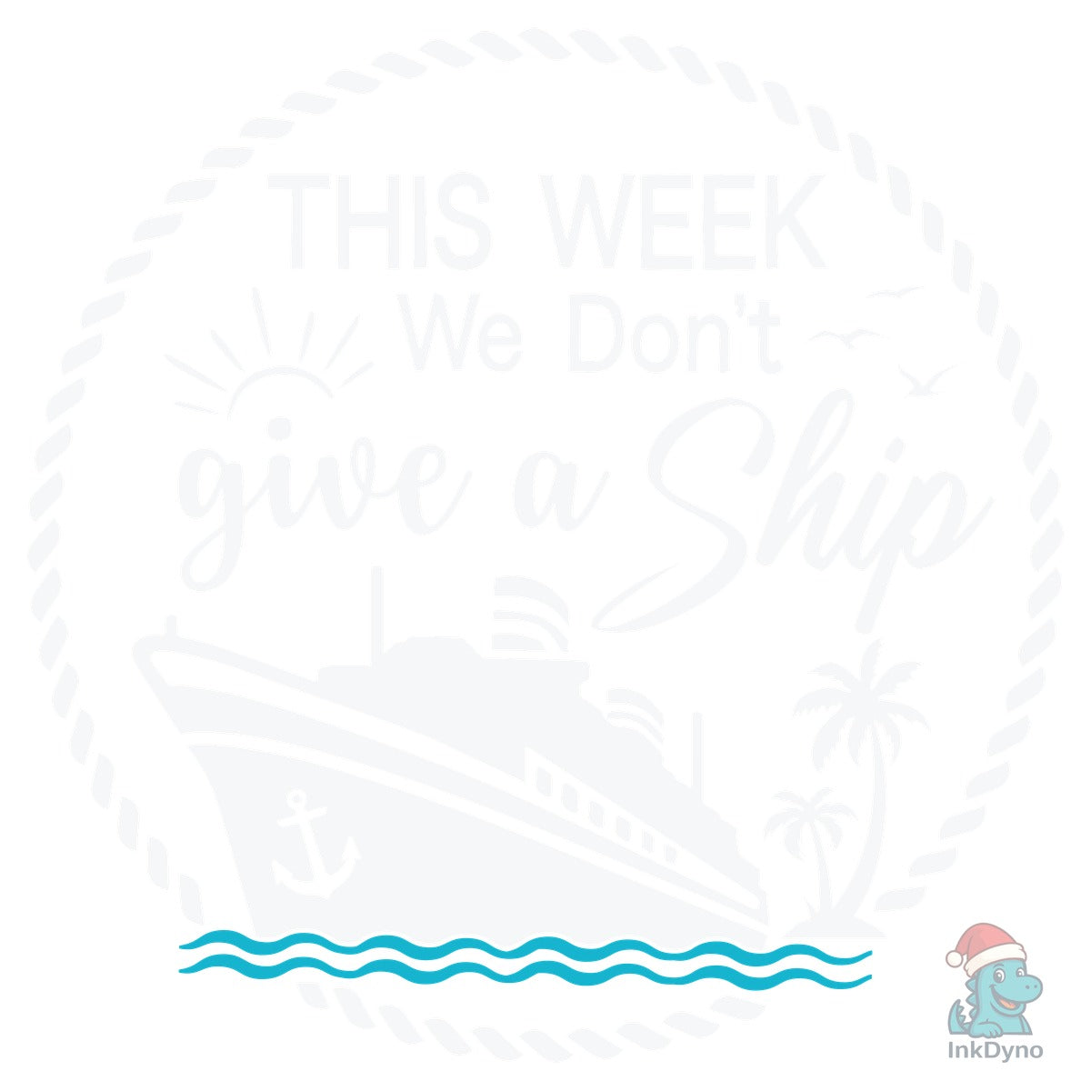 Cruise Ship Funny Family Trip Shirt
