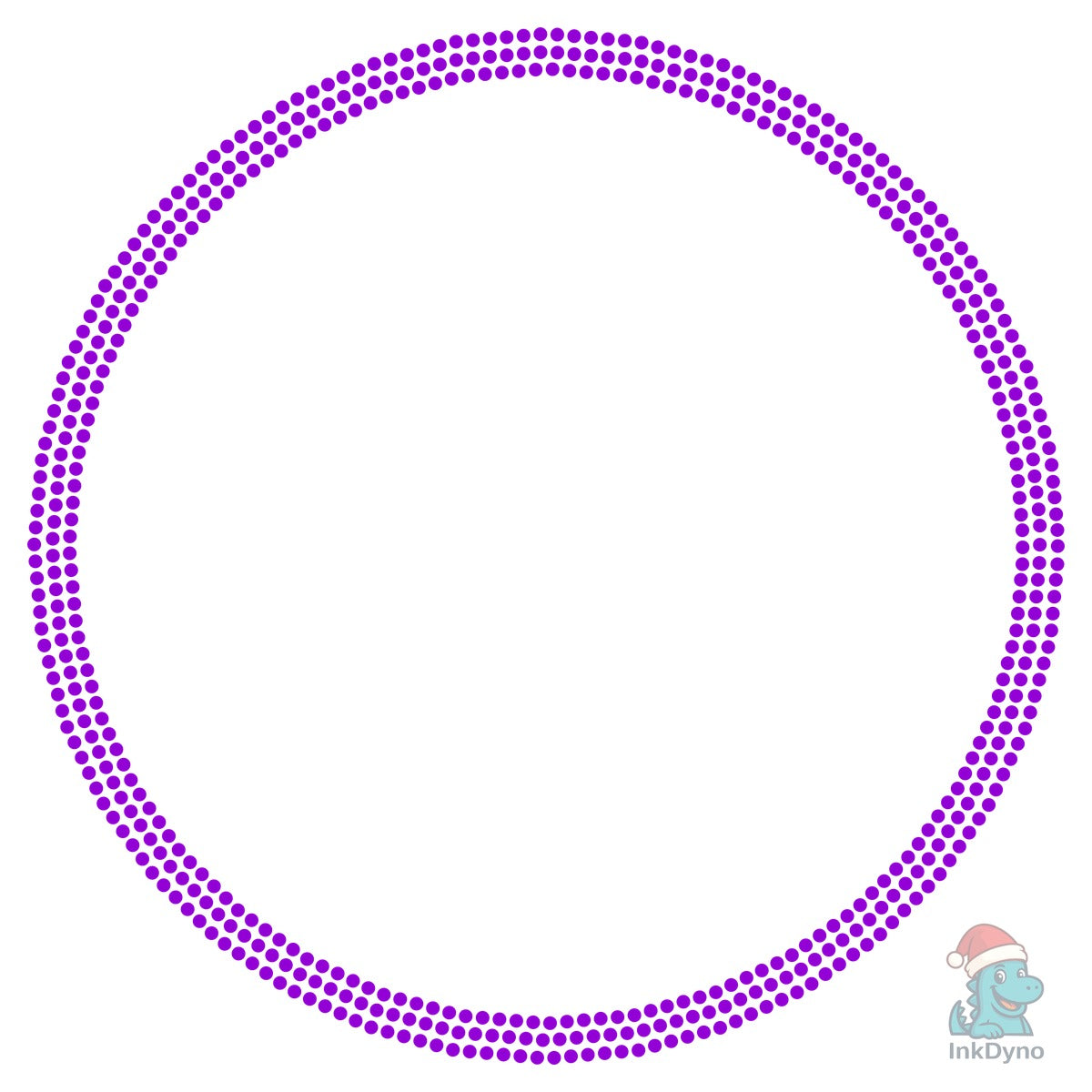 Emoji Rhinestone Templates Design