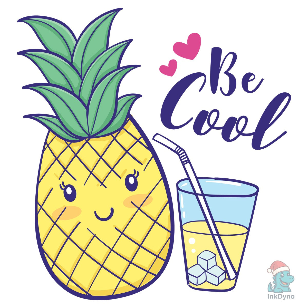 Kids T Shirt Designs Bundles