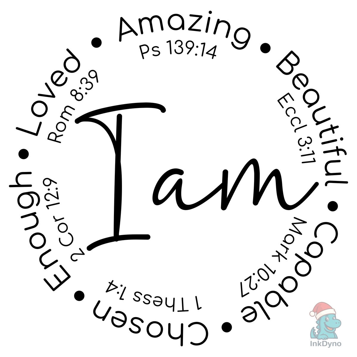 Women Empowerment Quotes Christian Faith