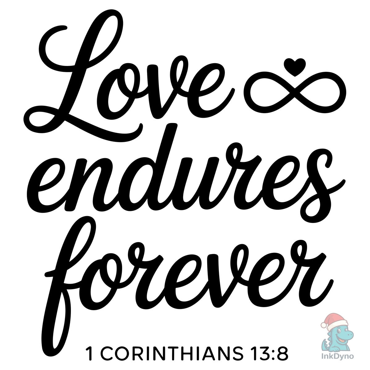 Christian Bible Verse of 20