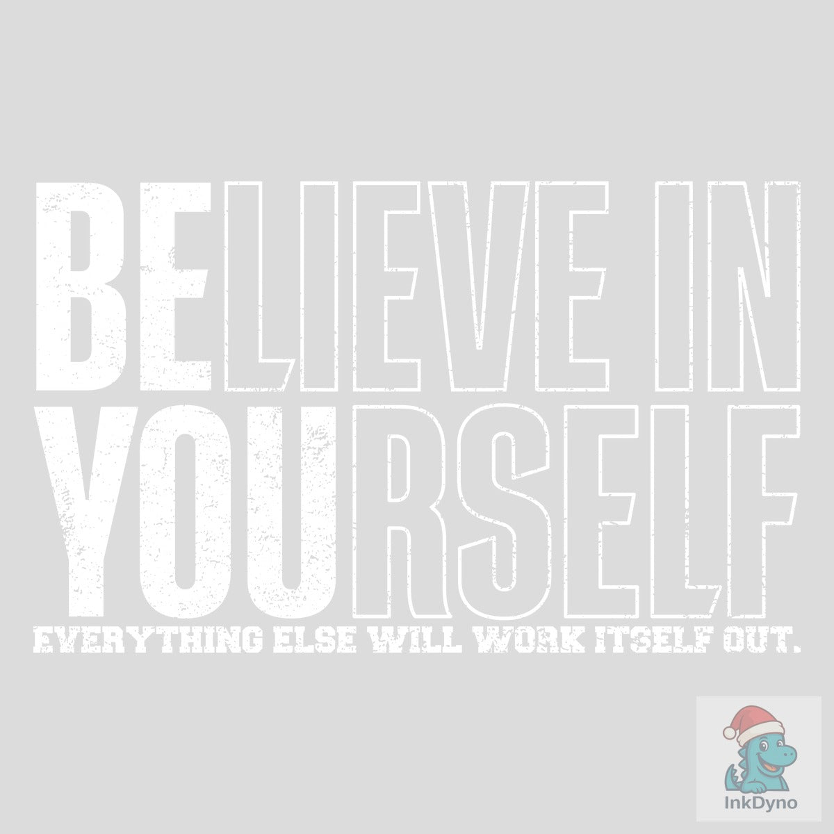 Uplifting Motivational Design Ins