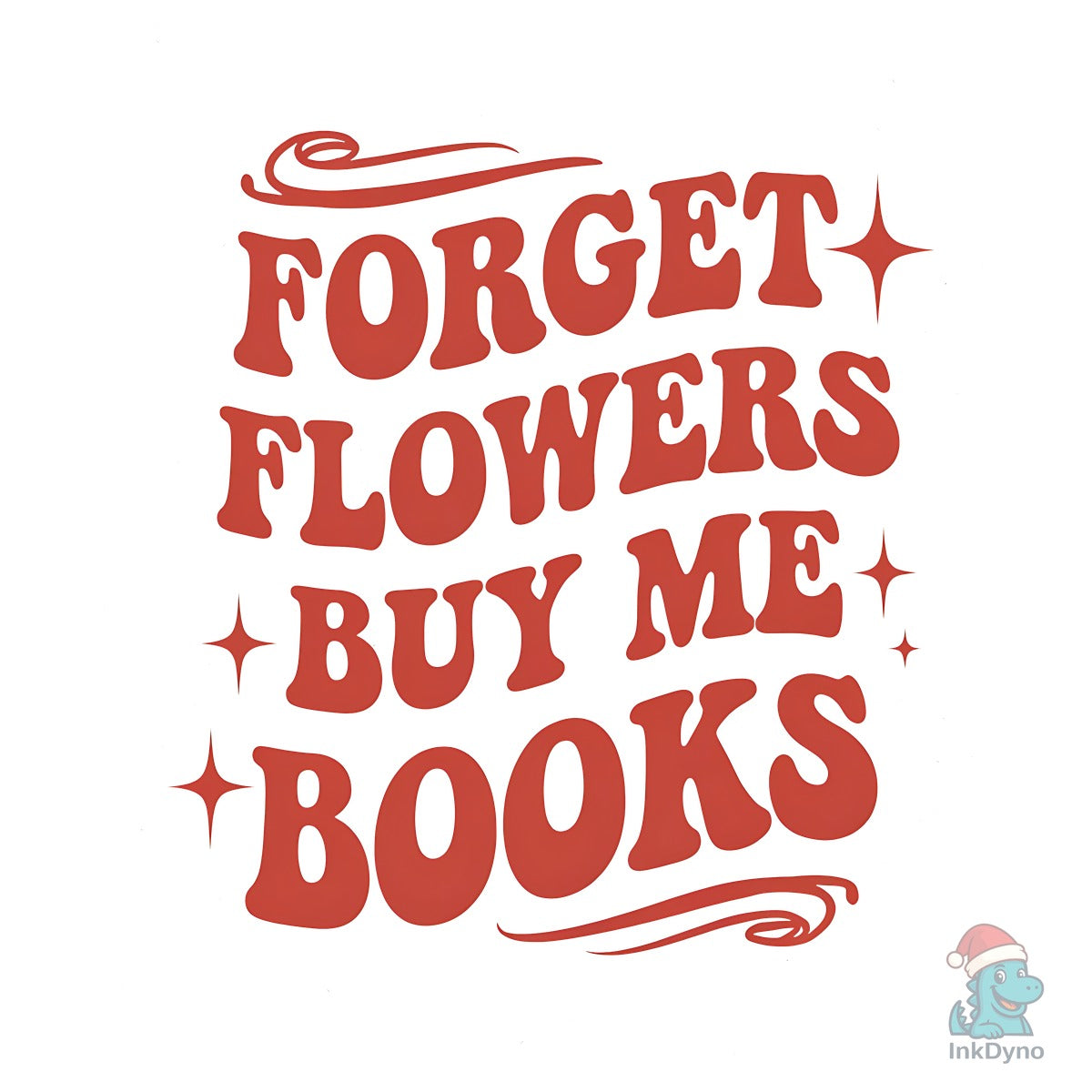 Valentine Love Book Quote