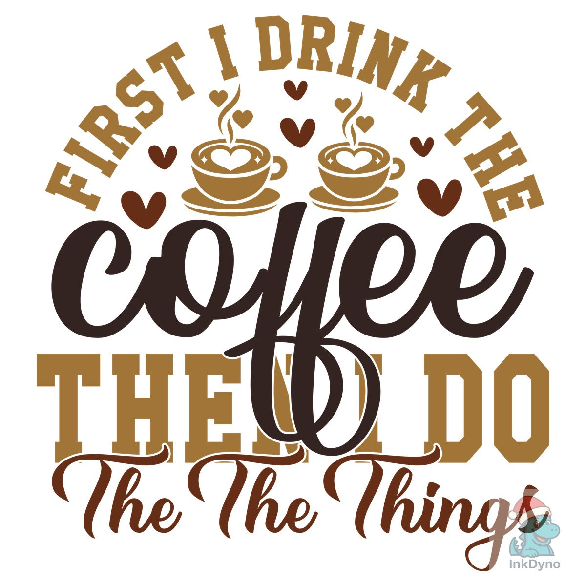 Coffee Vol-8