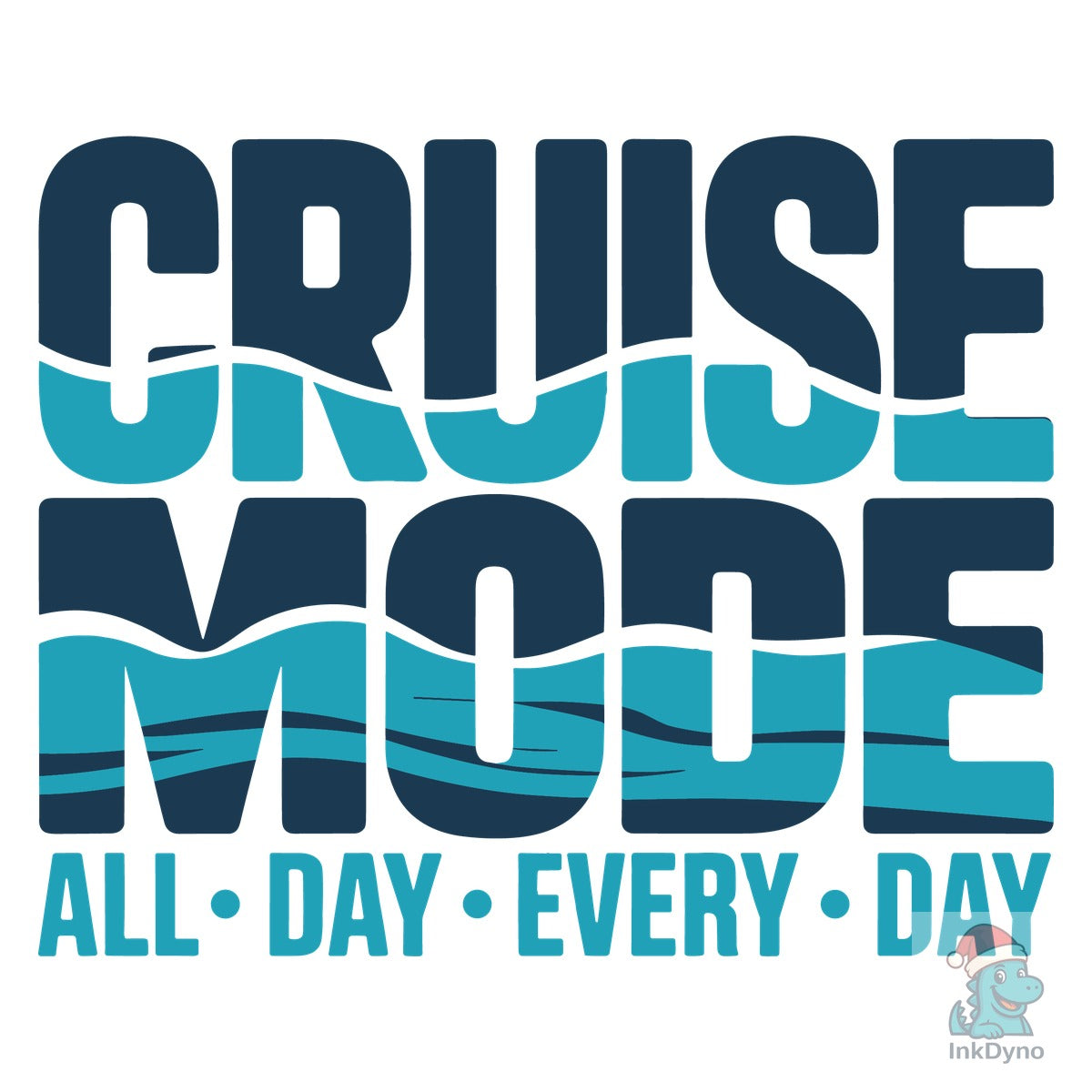 Cruise Mode