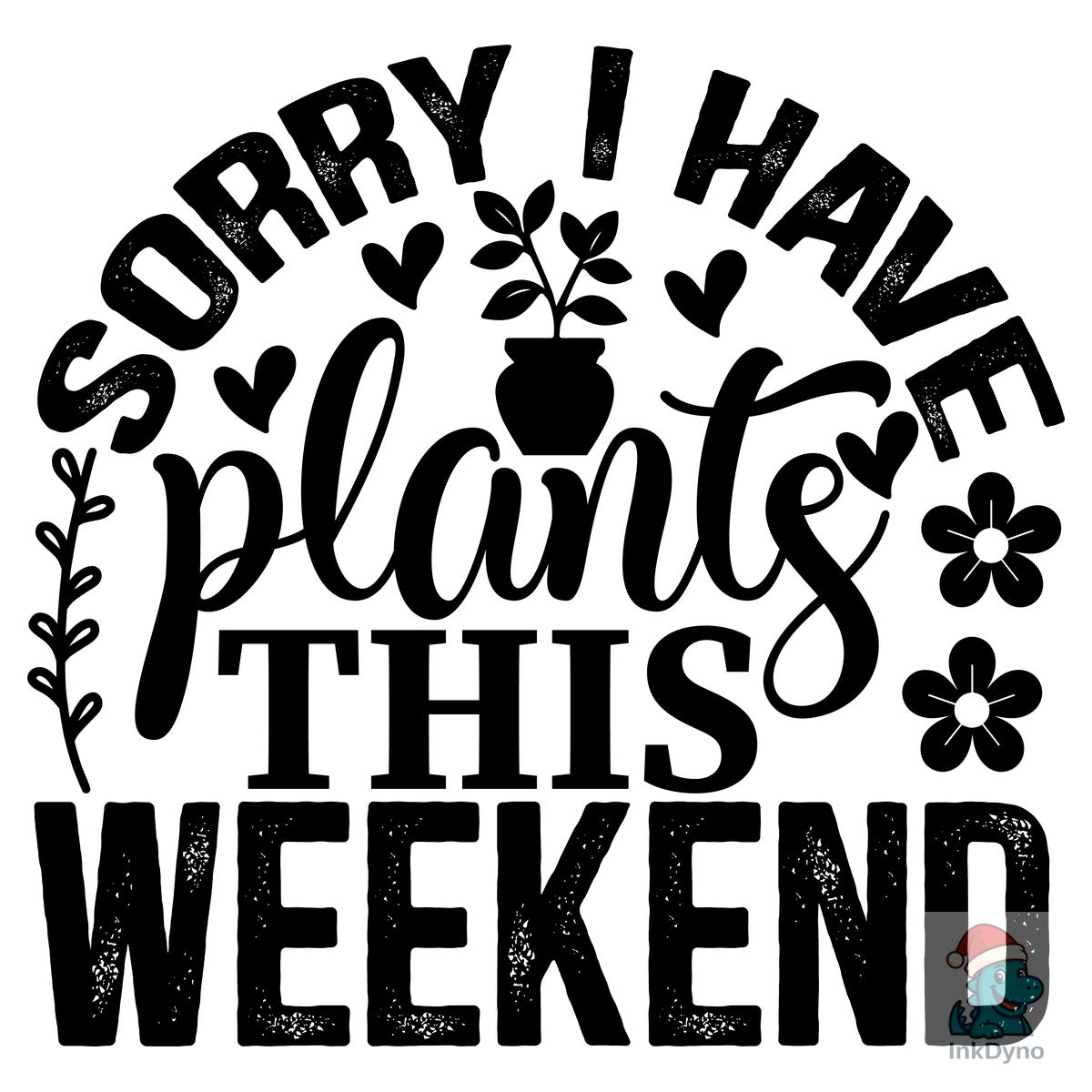 House Plant