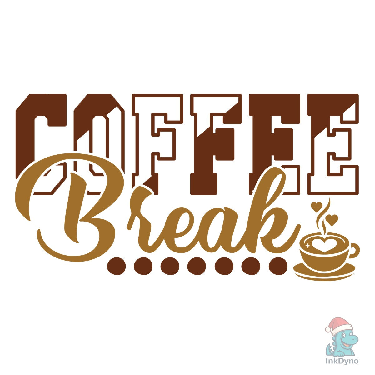 Coffee Break