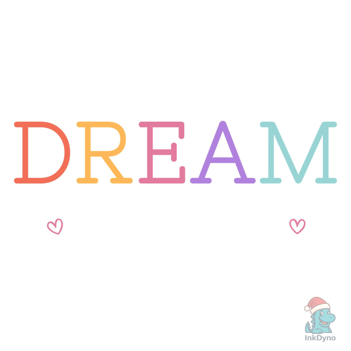 Dream Without Fear Motivational Quotes