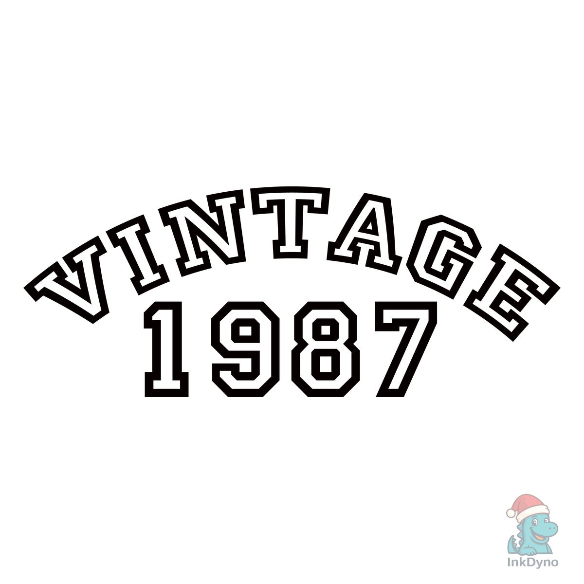 Vintage 82's Birthday Quotes
