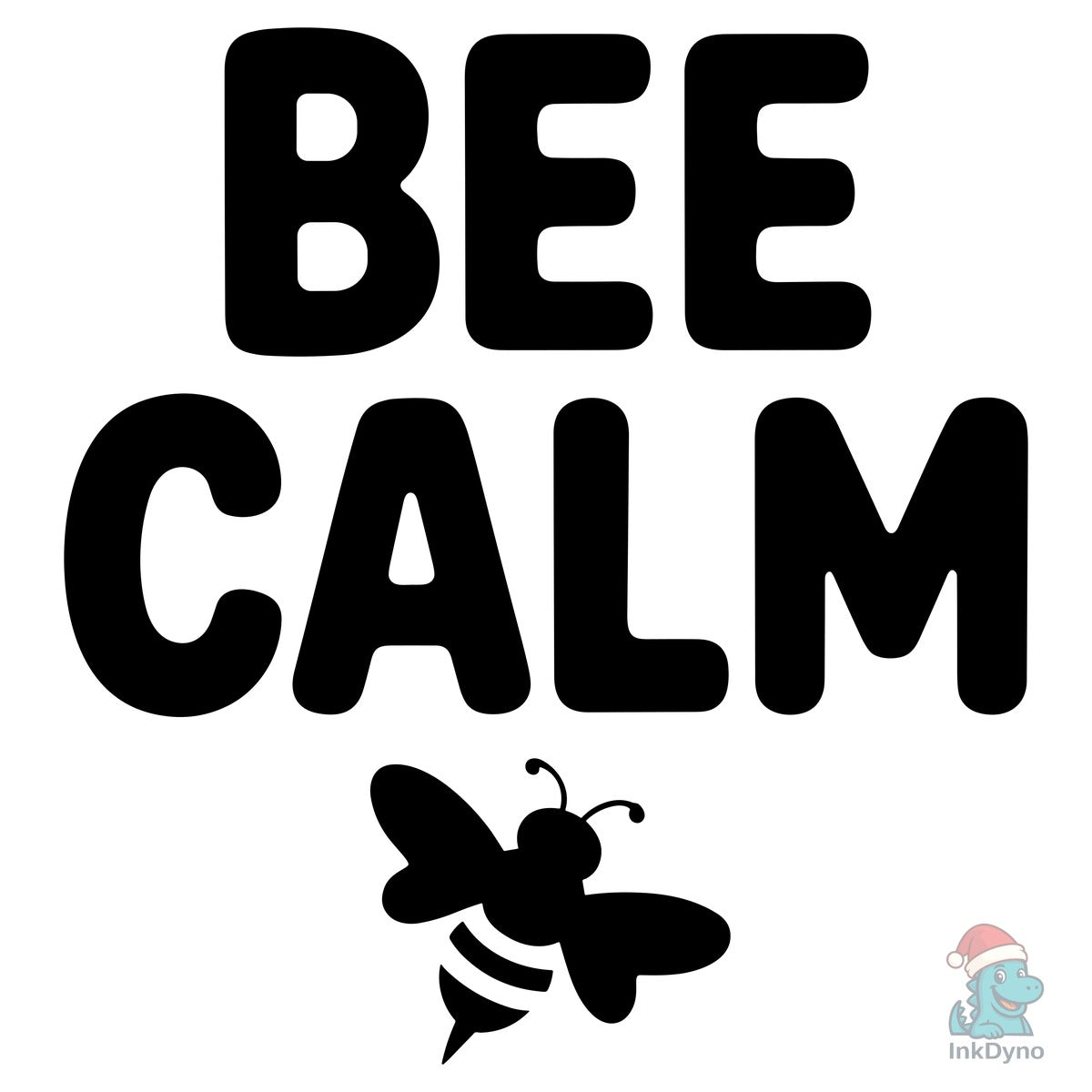 Bee Calm AI