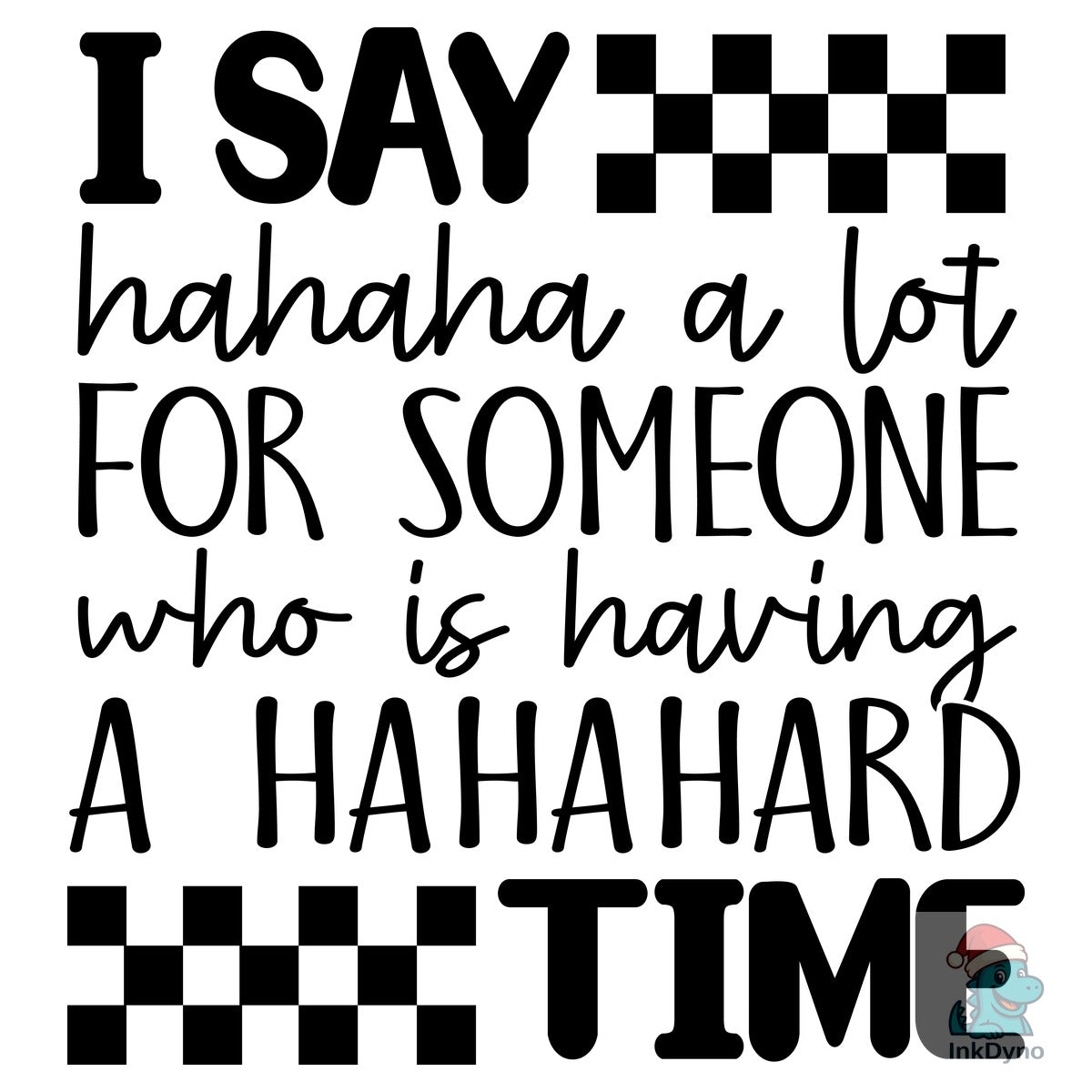 Funny Adult Humor Sarcastic