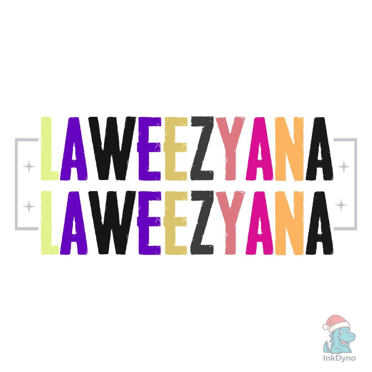 Laweezyana Louisiana Mardi Gras