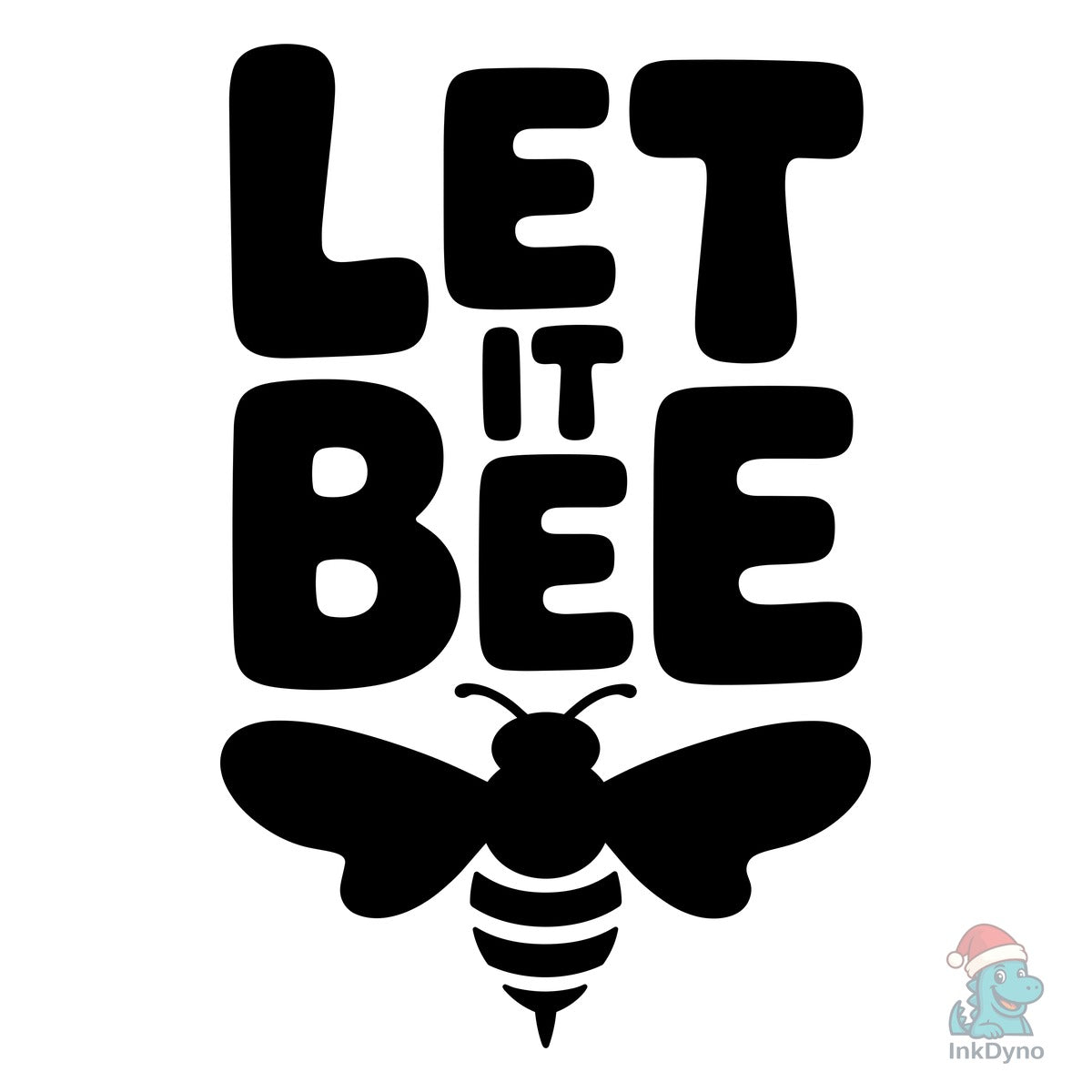 Let It Bee AI