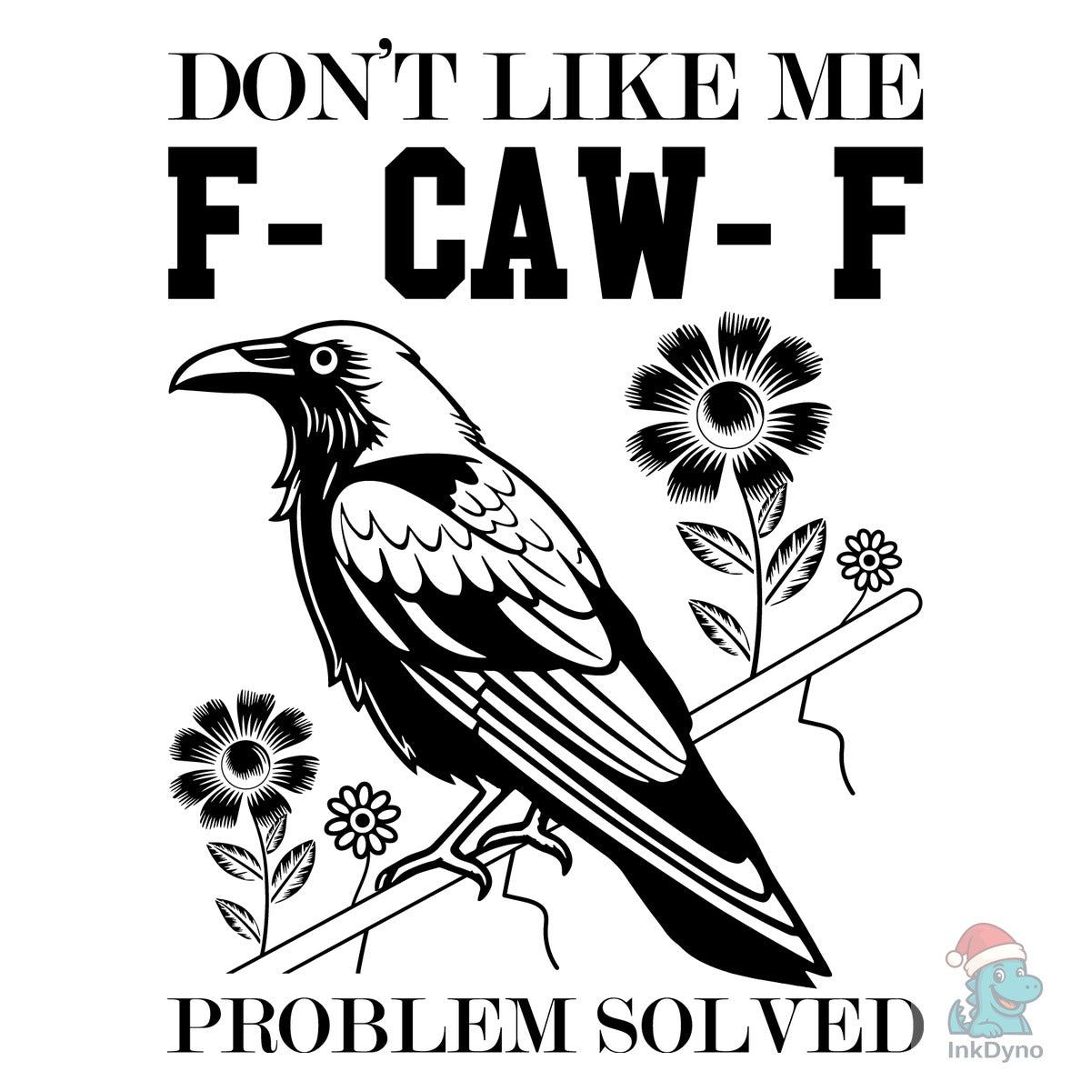 F-CAW-F F Caw F Quote