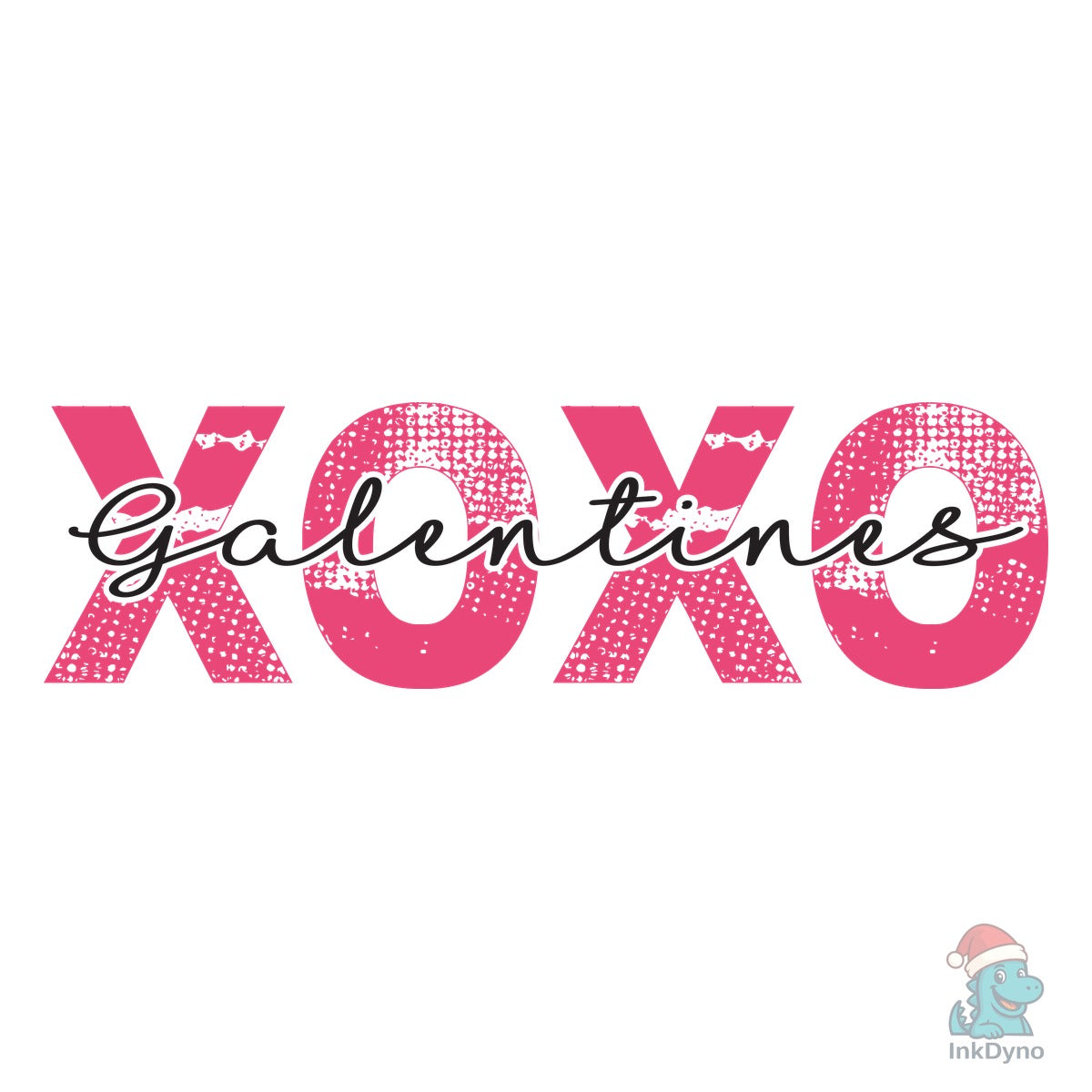 Galentines Galentines Gang Xox