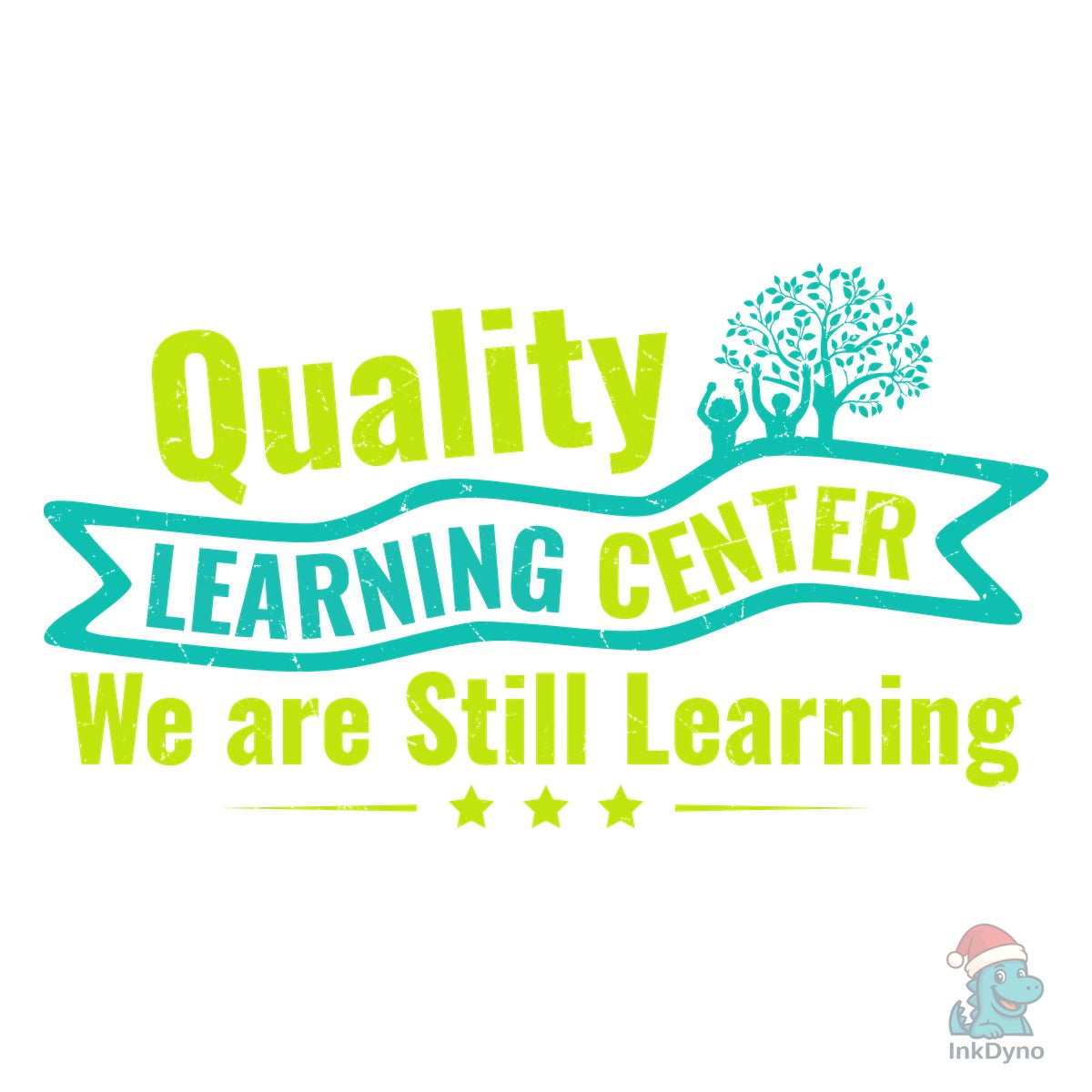 Quality Learing Center Funny Day Ca