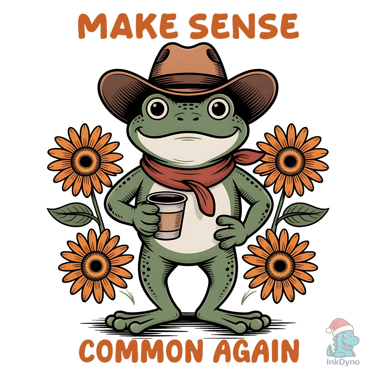 Snarky Western Animal Quotes