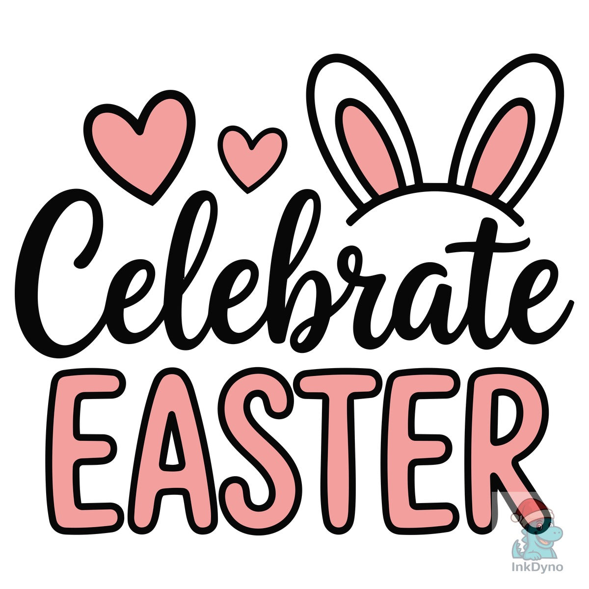 Easter Design