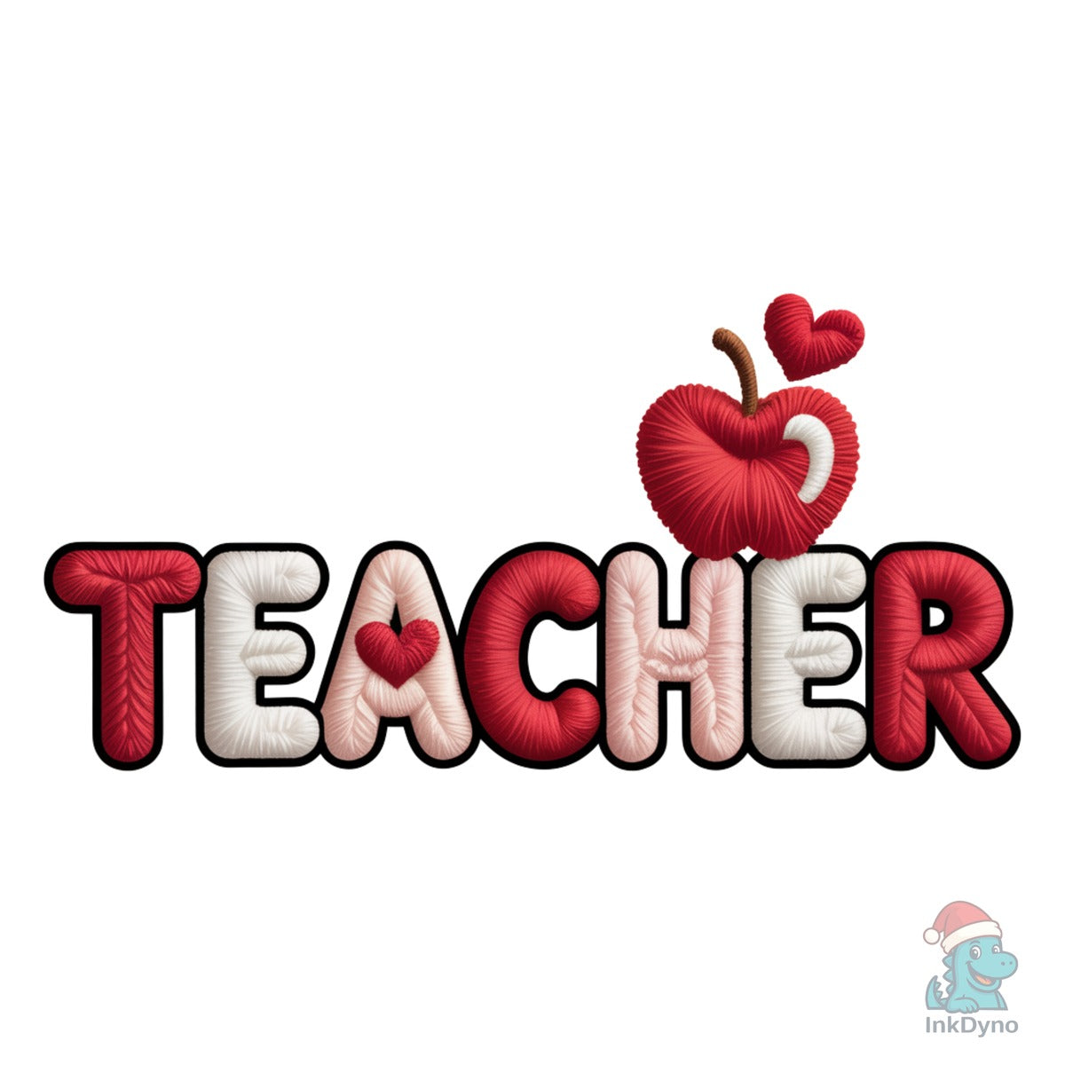 Teacher