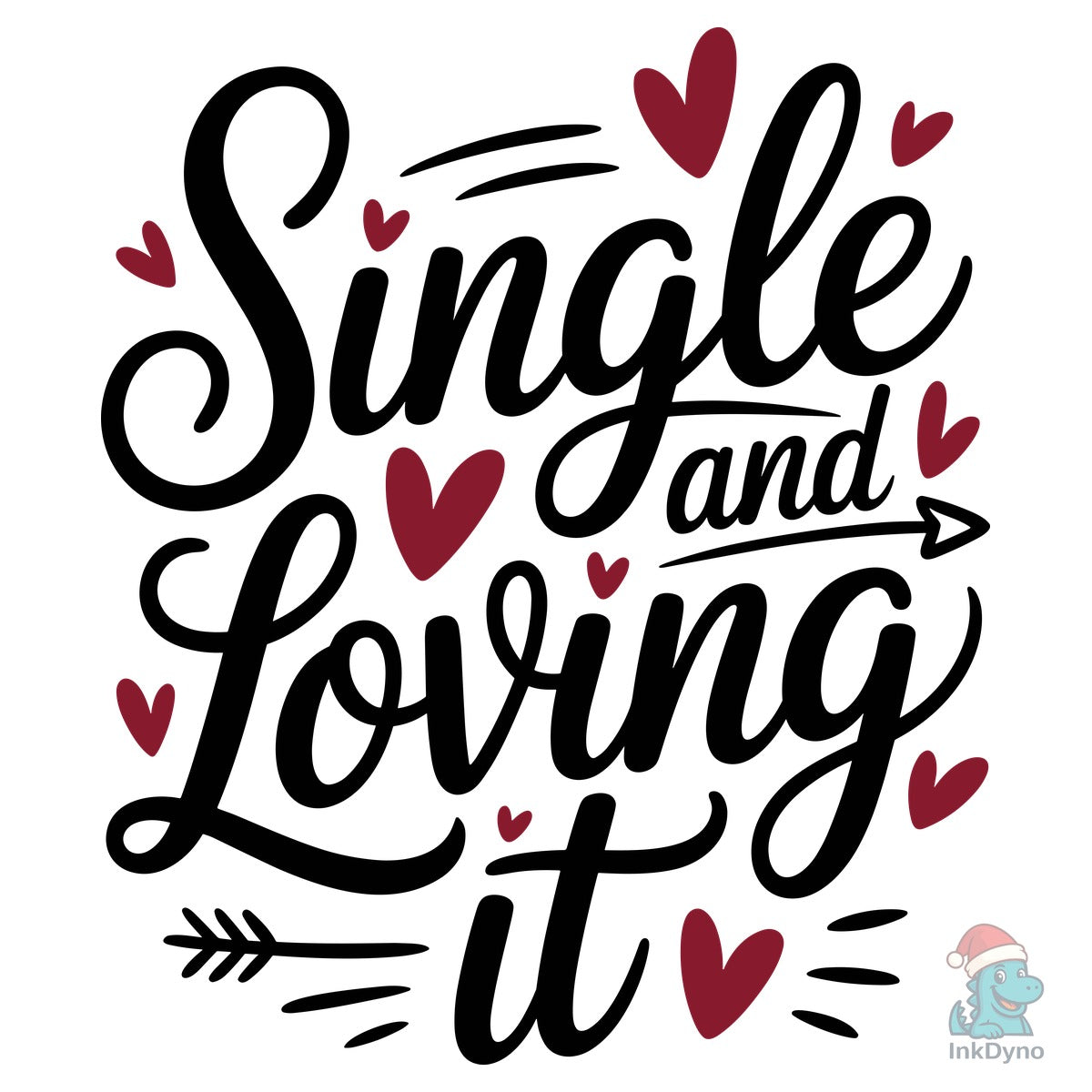 Anti Valentine Quotes Love Quotes
