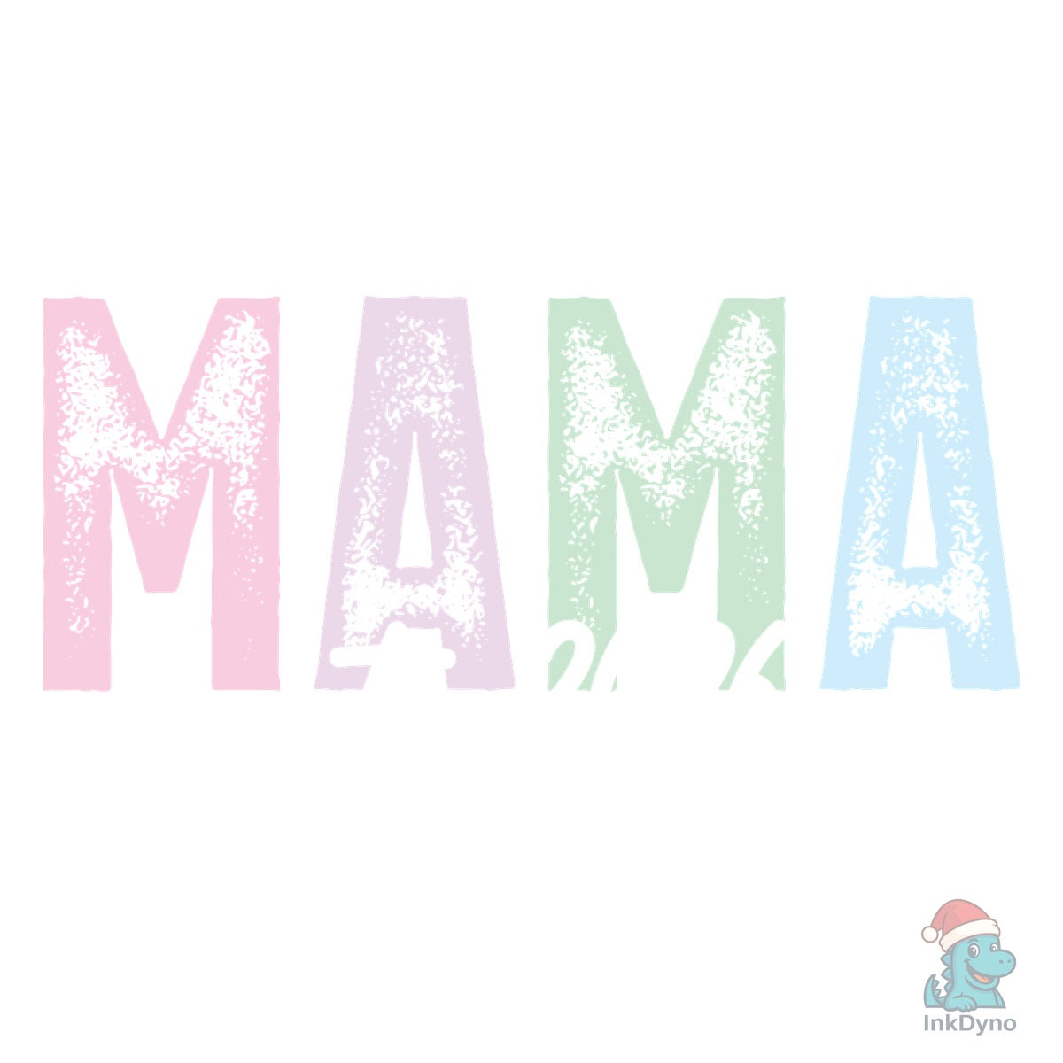 Mama Est 2026 Mother Day