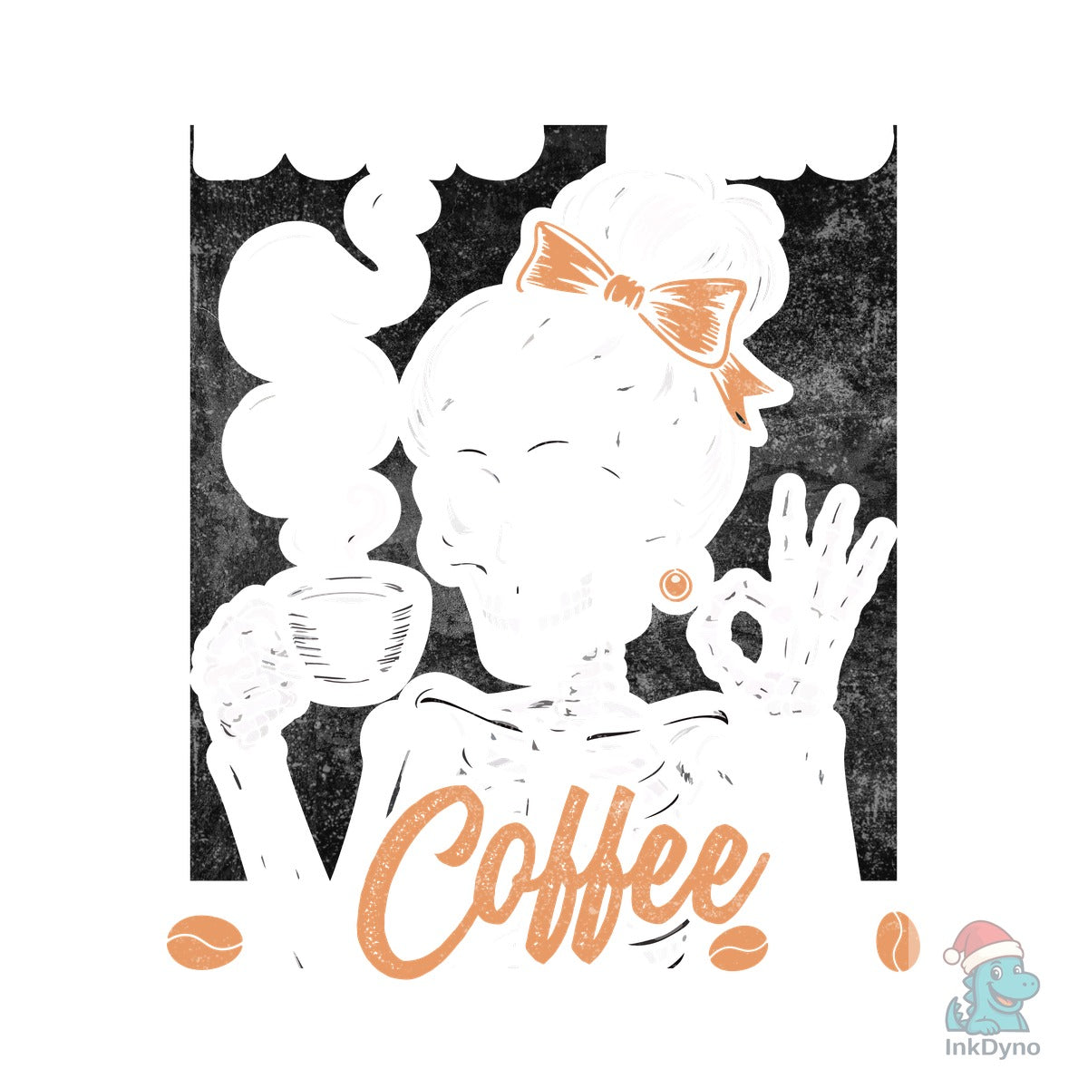 Does This Coffee Make Me Lover T-Shirt