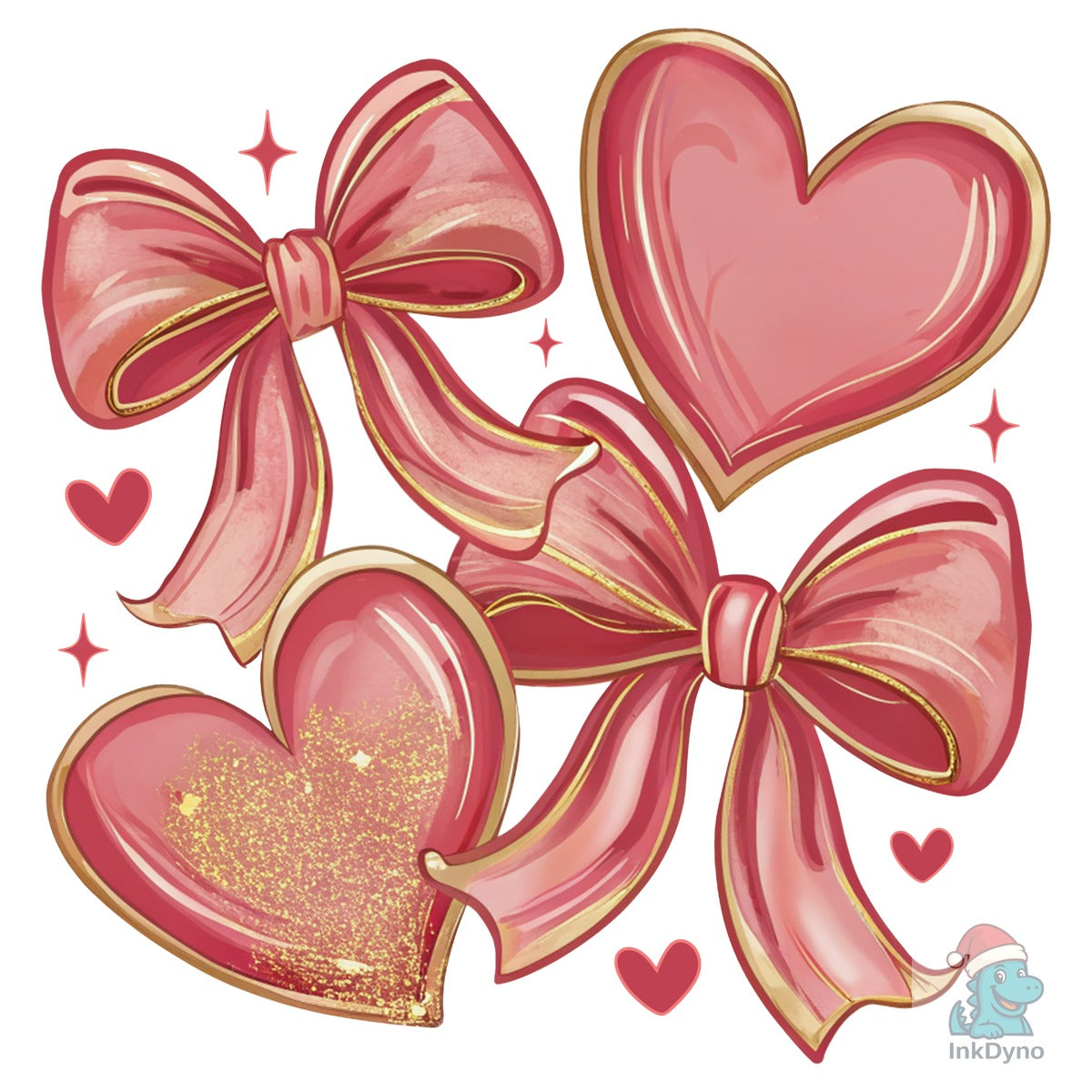 Xoxo Valentines XoXo