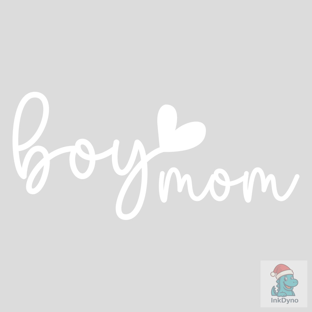 Boy Mom Cute Boy Mom File Mom