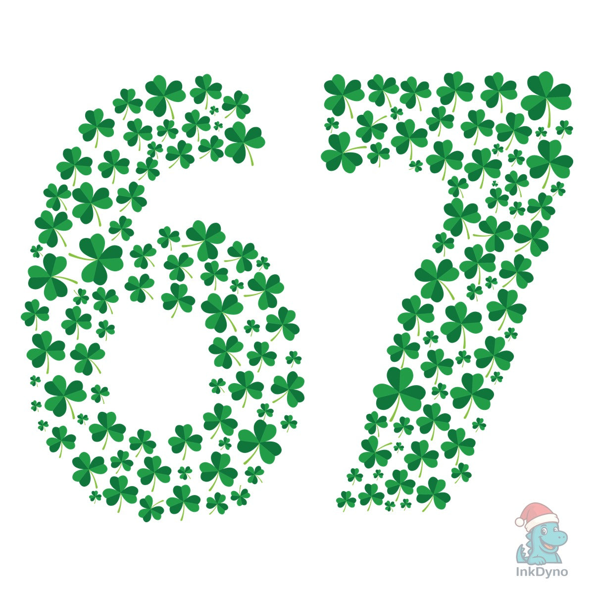 Trendy Irish Humor 67 St Patricks Day