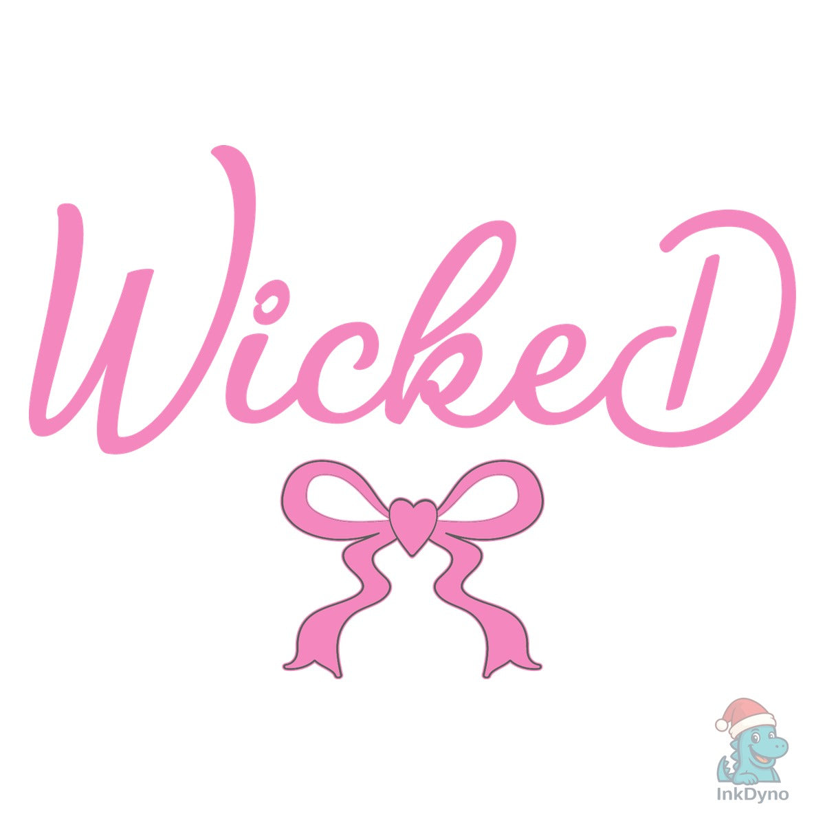 Wicked