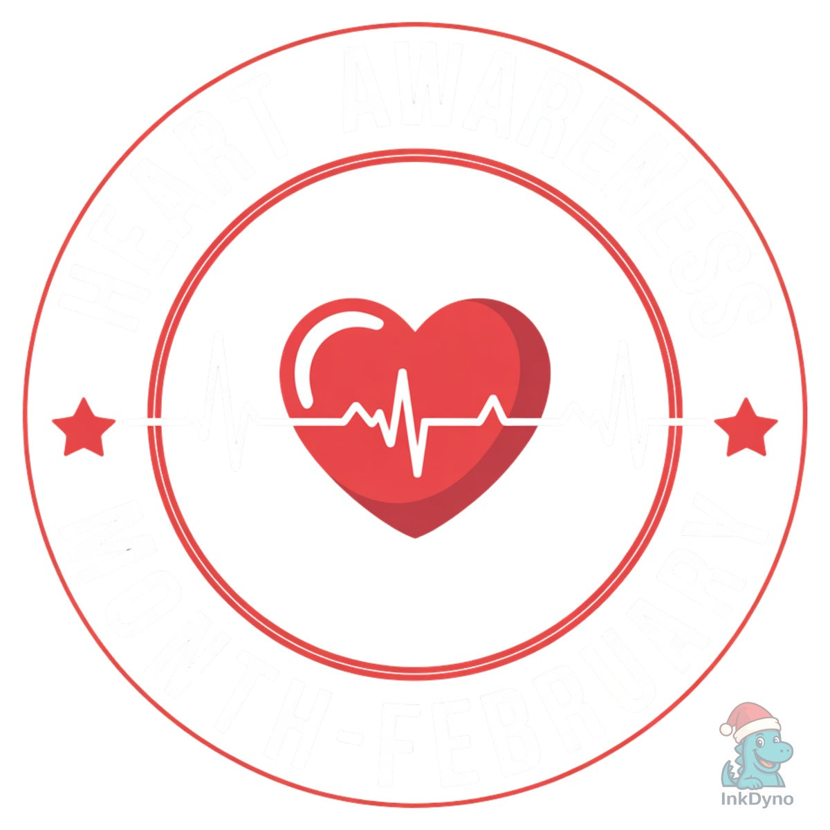 Heart Awareness Heart Health