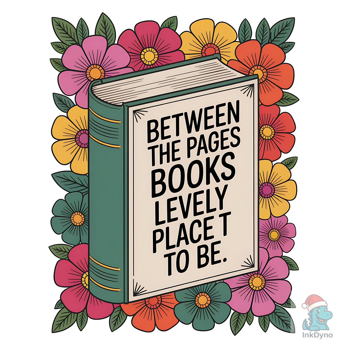 Reading
