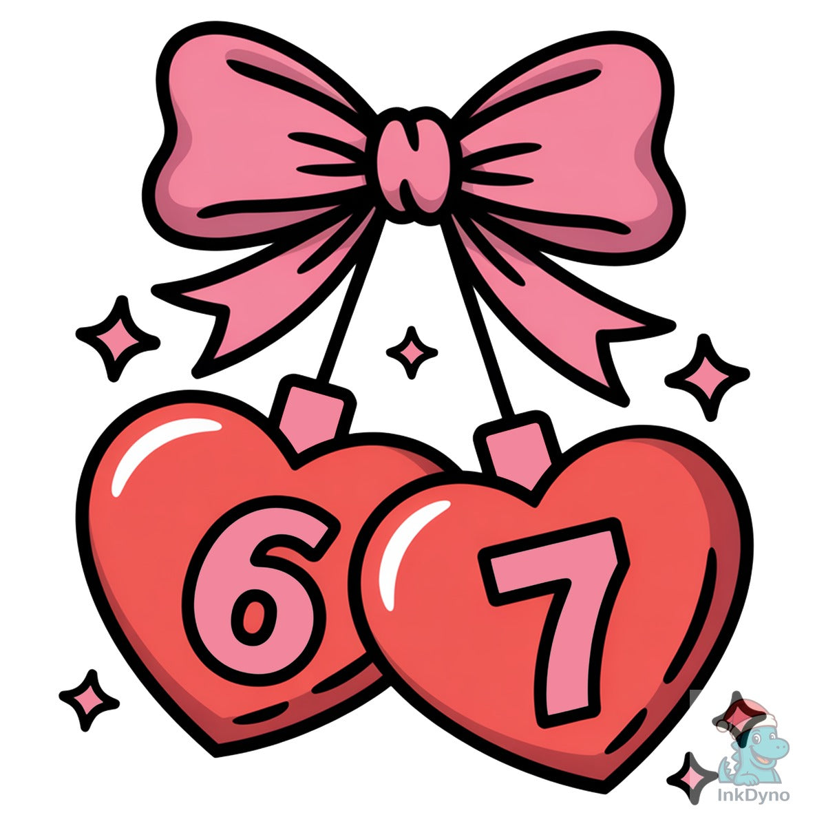 67 Valentine's Day Funny 67