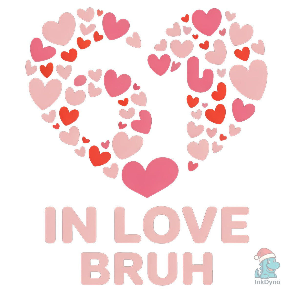 Funny 6 7 Valentines Day