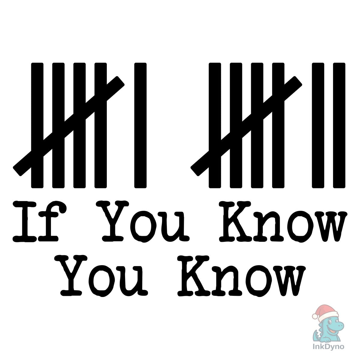 If You Know 6 7 Six Seven Six