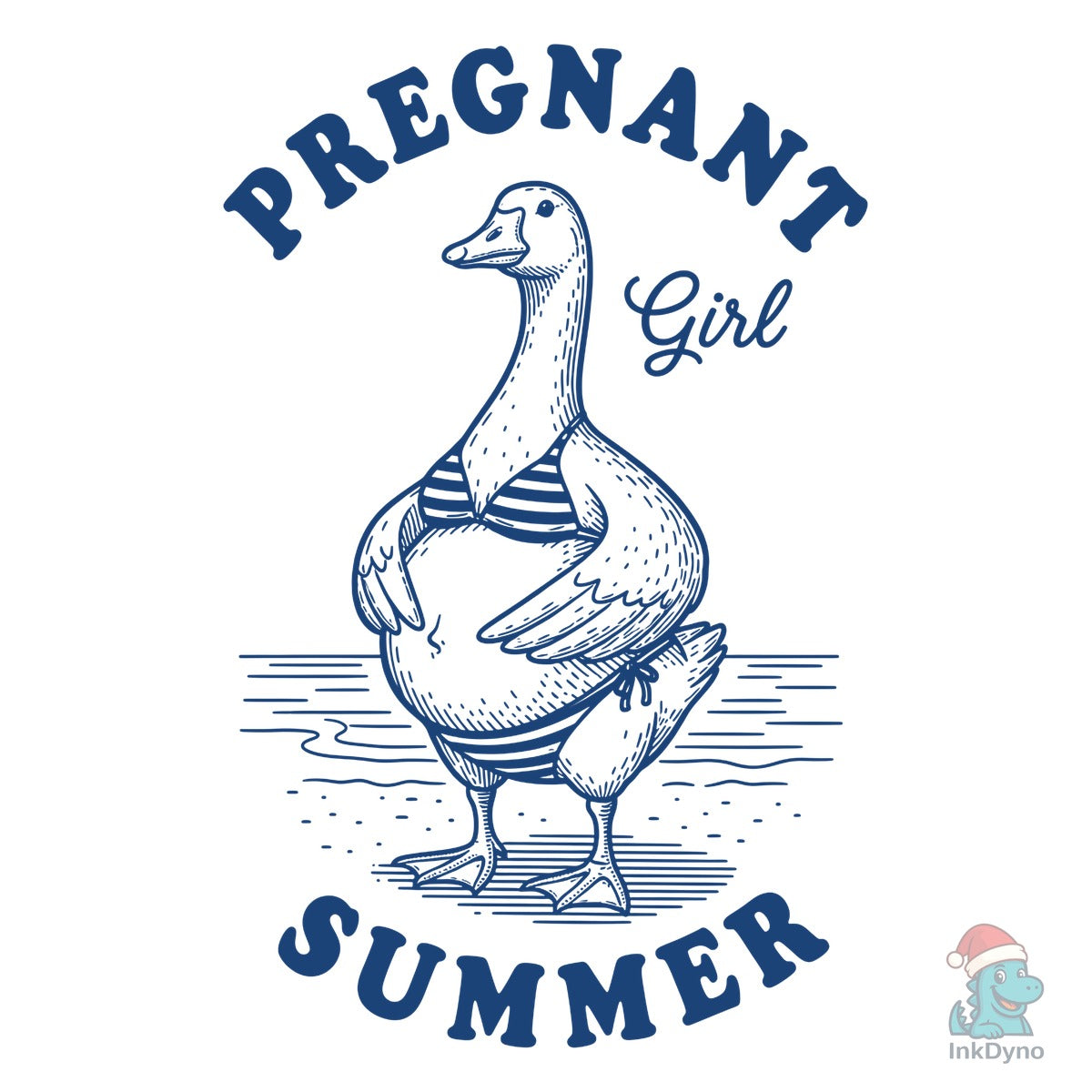 Pregnant Girl Pregnancy Reveal