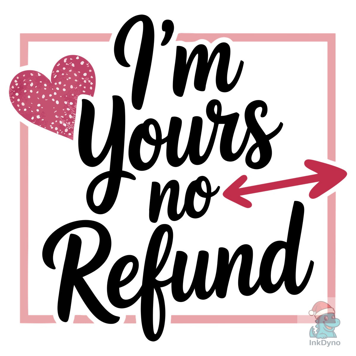 Funny Valentine Love Quote