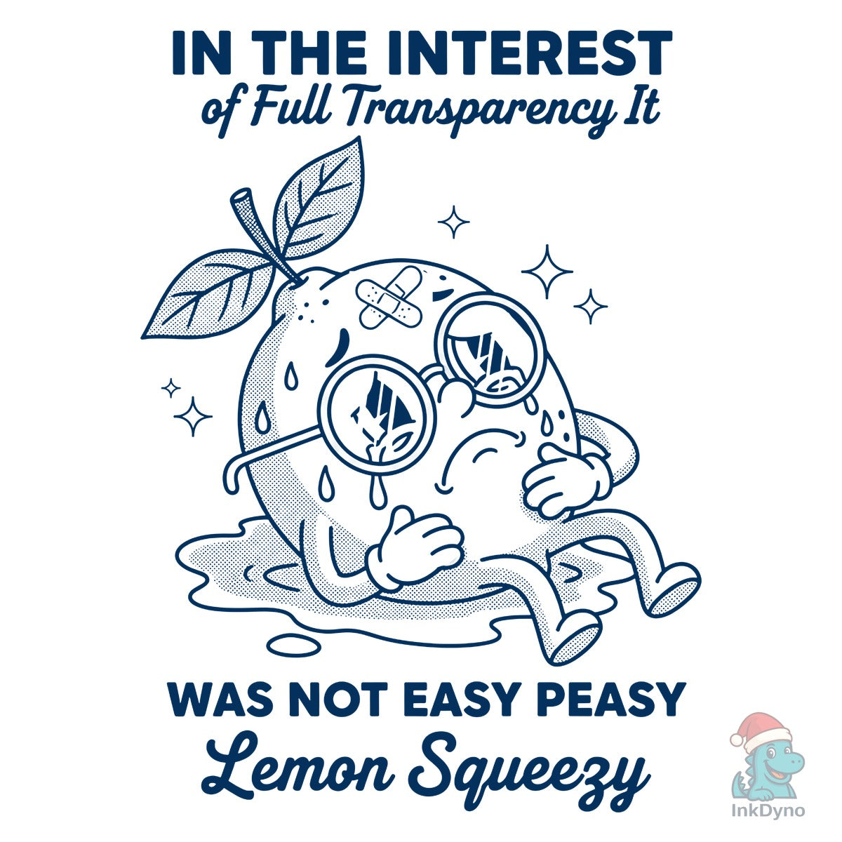 Snarky Sarcastic Animal Adult Humor