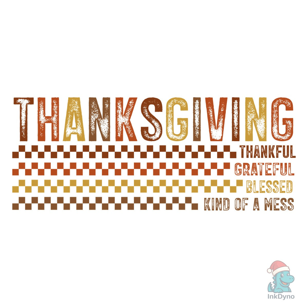 Thansgiving Thankful Grateful